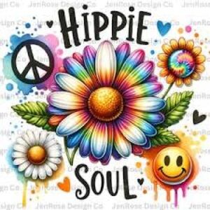 Unlisted items for live shows.